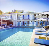 Rambutan - Lennox Head Accommodation