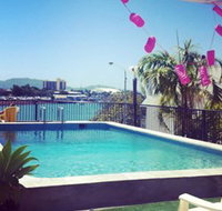 Adventurers Backpackers Resort - Lennox Head Accommodation
