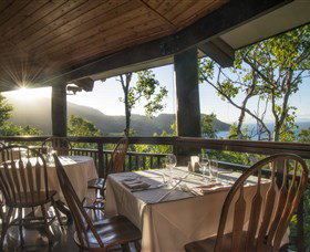 Oak Beach QLD Lennox Head Accommodation