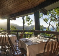 Thala Beach Nature Reserve - Lennox Head Accommodation