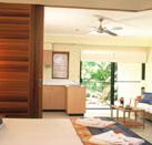 The Pavilions - Lennox Head Accommodation