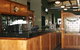 Dooleys Tavern And Motel Springsure - thumb 1