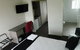 Dooleys Tavern And Motel Springsure - thumb 0