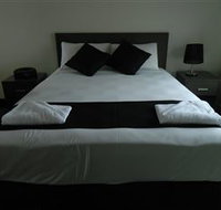 Dooleys Tavern and Motel Capella - Lennox Head Accommodation