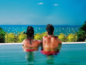 At Waters Edge Resort - Lennox Head Accommodation 0