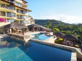 At Waters Edge Resort - Lennox Head Accommodation 3