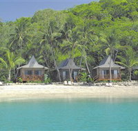 Palm Bay Resort - Lennox Head Accommodation