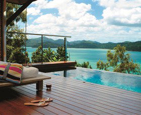 Qualia - Lennox Head Accommodation 0