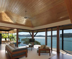 Qualia - Lennox Head Accommodation 2