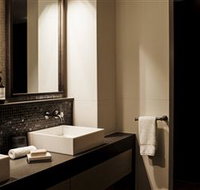 Beach Club Hamilton Island - Lennox Head Accommodation