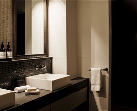 Beach Club, Hamilton Island - Lennox Head Accommodation 0