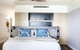 Beach Club, Hamilton Island - thumb 1