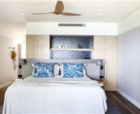 Beach Club, Hamilton Island - Lennox Head Accommodation 1