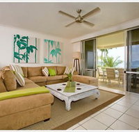 Lagoon 102 - The Beach Shack - Lennox Head Accommodation