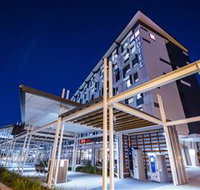 Ibis Mackay - Lennox Head Accommodation