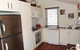 Red Ginger Bungalow - thumb 1