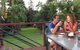 Red Ginger Bungalow - thumb 2