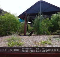 Fraser Island Retreat - Lennox Head Accommodation