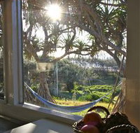 Fraser Island Holiday Lodges - Lennox Head Accommodation