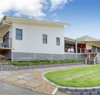 Mary Valley Views B and B - Lennox Head Accommodation