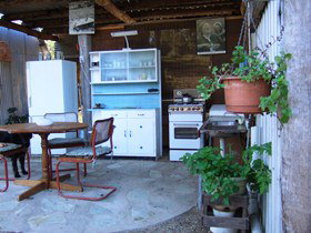 Ride On Mary - Kayak And Bike Bush Adventures - Lennox Head Accommodation 1