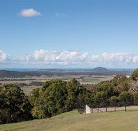 Tranquil Views Bed and Breakfast - Lennox Head Accommodation