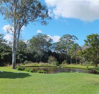 Bellmere on Richards - Lennox Head Accommodation