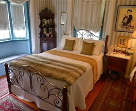 Marys Place B And B - Lennox Head Accommodation 2