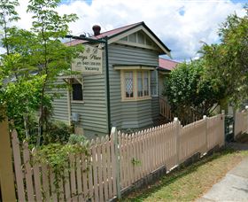 Marys Place B And B - Lennox Head Accommodation 0