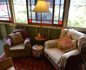 Marys Place B And B - Lennox Head Accommodation 3