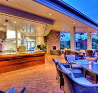 BIG4 Gold Coast Holiday Park and Motel - Lennox Head Accommodation