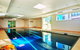 Pacific Views Resort - thumb 1