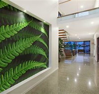 Cst La Vie Elite Holiday Home - Lennox Head Accommodation