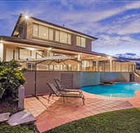 Serenity Shores at Vogue Holiday Homes - Lennox Head Accommodation
