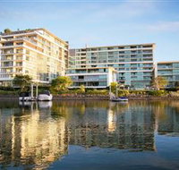 ULTIQA Freshwater Point Resort - Lennox Head Accommodation