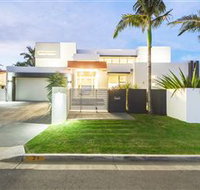 The Grand at Vogue Holiday Homes - Lennox Head Accommodation