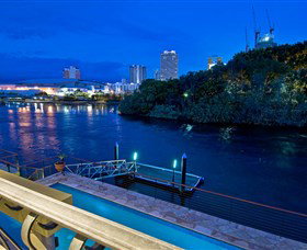 Lakeland Keys At Vogue Holiday Homes - Lennox Head Accommodation 1