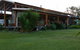 Marchioness Farmstay - thumb 0