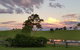 Marchioness Farmstay - thumb 2