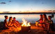 South Stradbroke Island Camping - thumb 0