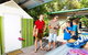 South Stradbroke Island Camping - thumb 1