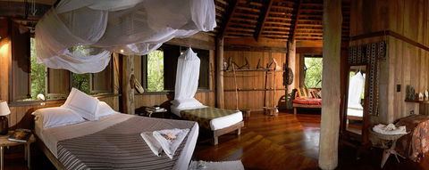 Haggerstone Island Resort - Lennox Head Accommodation 2