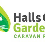 Halls Gap Gardens Caravan Park - Lennox Head Accommodation