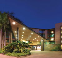 Adina Apartment Hotel Darwin Waterfront - Lennox Head Accommodation