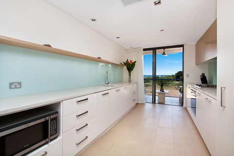 Akuna Waterfront - Lennox Head Accommodation 9