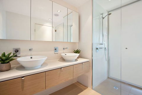 Akuna Waterfront - Lennox Head Accommodation 10