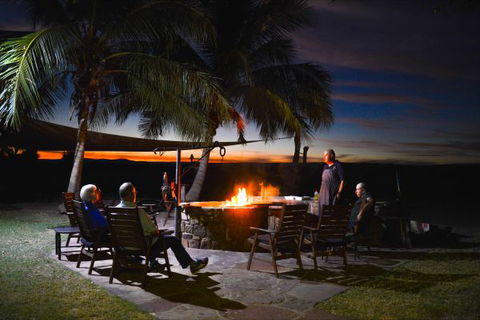 Bullo River Station - Lennox Head Accommodation 6