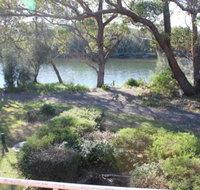 Castaway Holiday Units - Lennox Head Accommodation