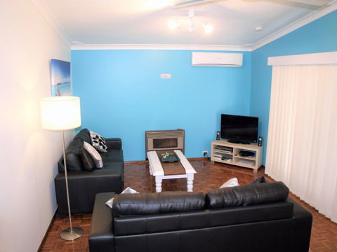 Crystal Waters - Lennox Head Accommodation 3
