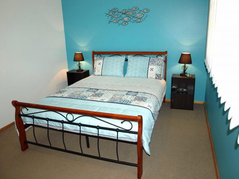 Crystal Waters - Lennox Head Accommodation 5